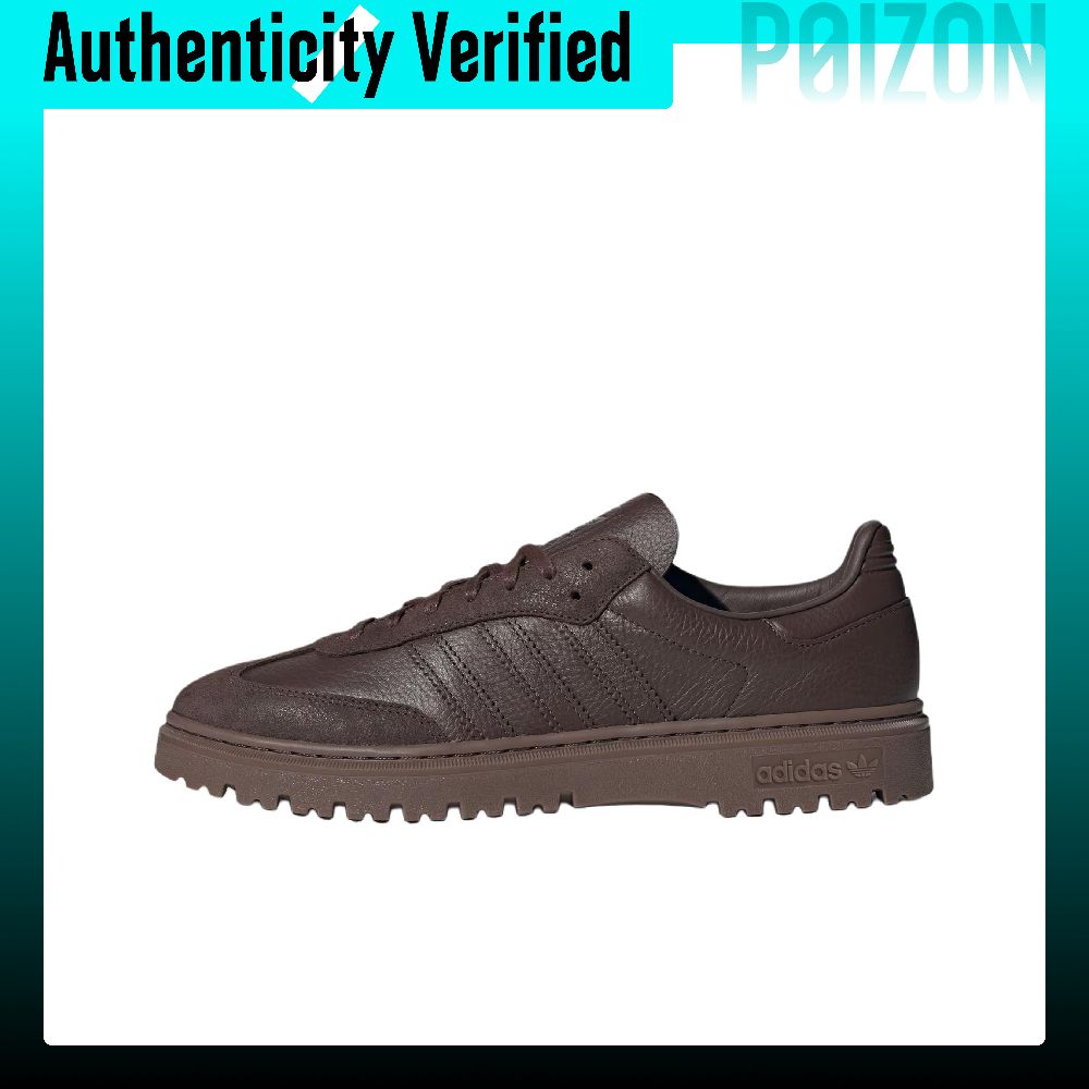 Adidas Shoes Samba - 아디다스 오리지널스 삼바 캐주얼 슈즈, 남녀