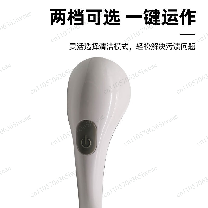 무선 홈, 주방, 욕실, 바닥, 신발 광택 및 왁스 작 - Shoe Brush 리뷰 및 가격