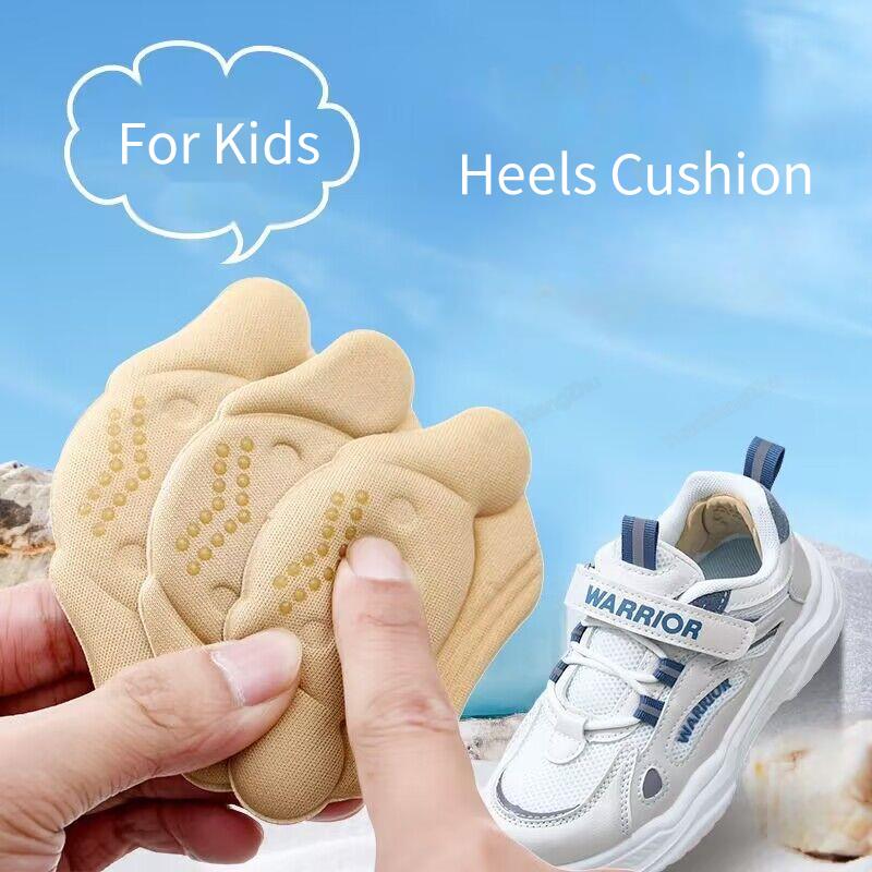 편안한 뒤꿈치 스티커 케어 삽입 신발 패드 운동화, 어 - Sneaker Protector 리뷰 및 가격
