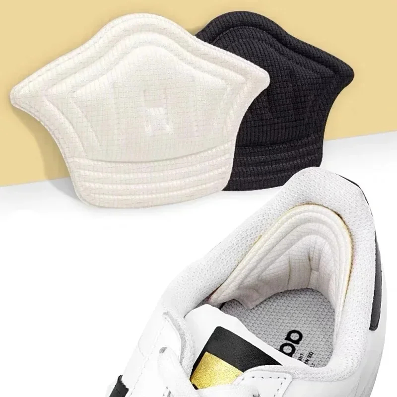 1/2/6쌍 스포츠 신발용 힐 패드, 뒷면 스티커, 사 - Sneaker Protector 리뷰 및 가격