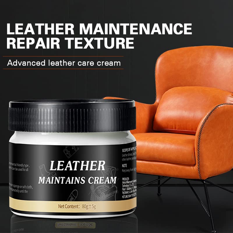 가죽 바지 가방 신발 용 100ml 가죽 관리제 가구  - Leather Shoe Polish 리뷰 및 가격