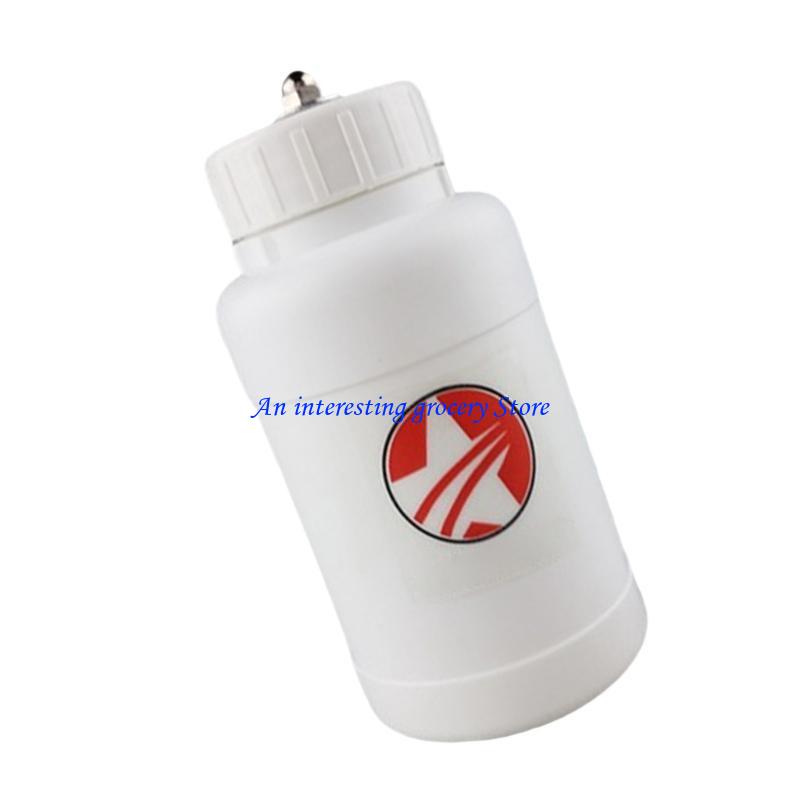 652D 스케이트 보드 롤러 청소 병 롱 보드 스케이트 - Sneaker Care Spray 리뷰 및 가격