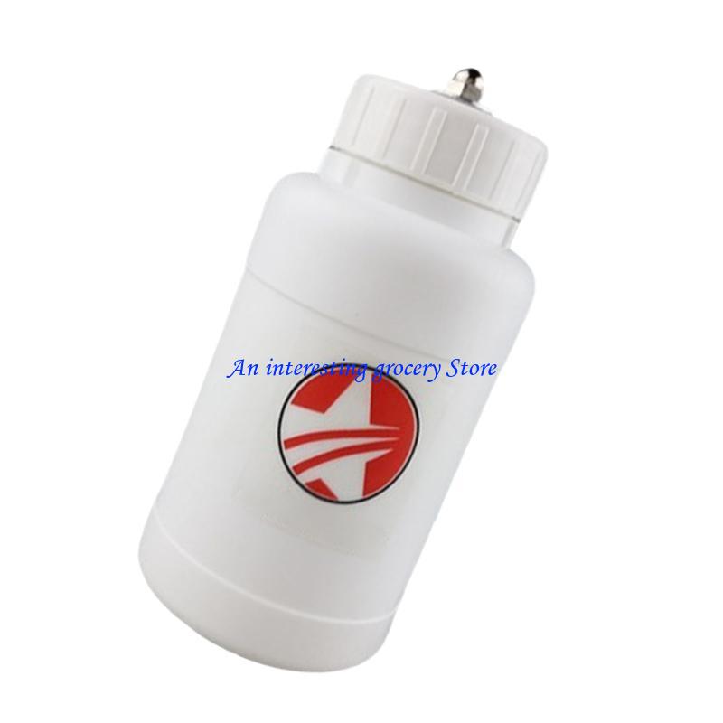 652D 스케이트 보드 롤러 청소 병 롱 보드 스케이트 - Sneaker Care Spray 리뷰 및 가격