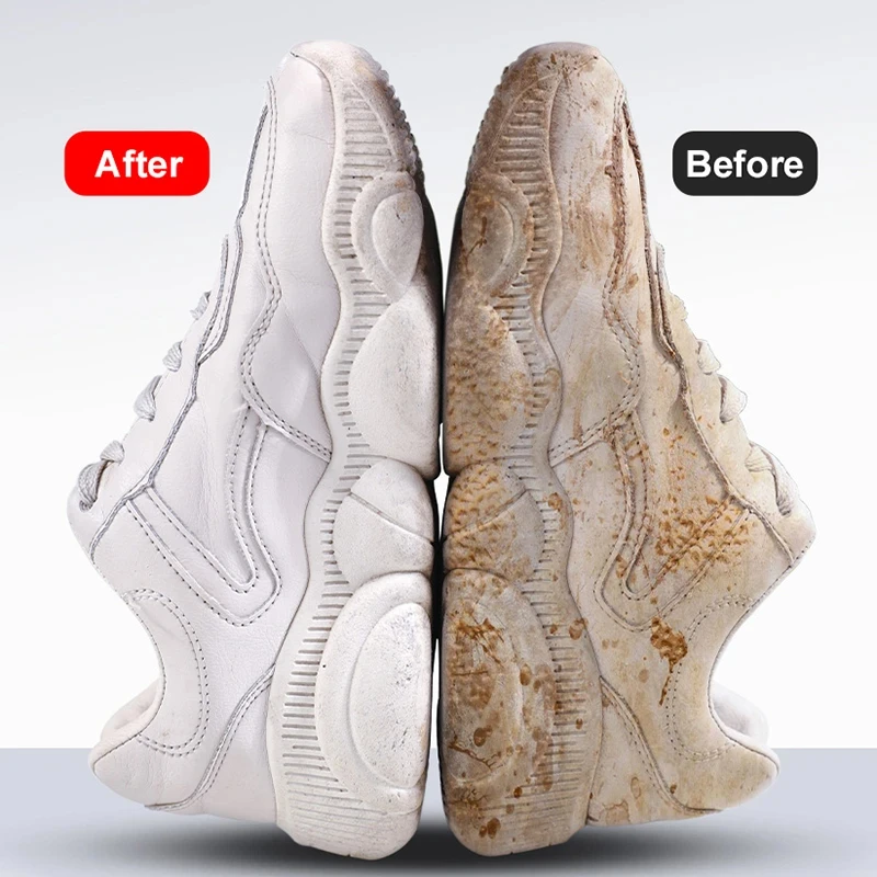 12Pcs/30Pcs 일회용 신발 깨끗한 물티슈 휴대용 - Shoe Cleaner 리뷰 및 가격
